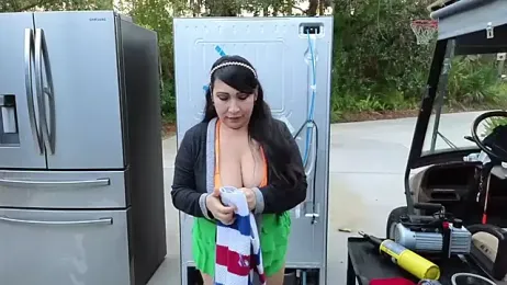 Vickiebee stripchat stream image, 06.01.2026 22:00