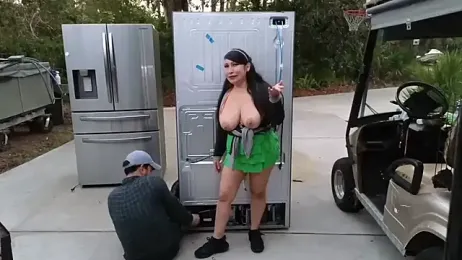 Vickiebee stripchat stream image, 06.01.2026 22:00