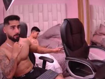 soccer_hot chaturbate stream image, 07.01.2026 01:50