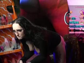 hotpinknymph chaturbate stream image, 07.01.2026 03:00