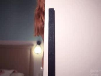 charming_angel_ chaturbate stream image, 07.01.2026 02:10