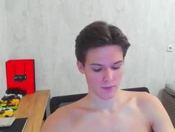 timytwinkboy chaturbate stream image