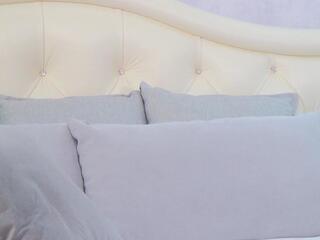 Miss Marylin flirt4free stream image, 07.01.2026 05:00