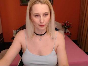 NatashaRouge bongacams stream image, 07.01.2026 07:30