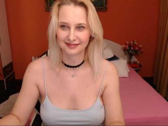 NatashaRouge bongacams stream image, 07.01.2026 07:30