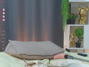 ashleyro1 chaturbate stream image