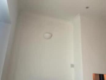 justbecauseiloveit chaturbate stream image, 07.01.2026 11:20