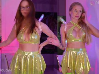 Nadin_star bongacams stream image, 07.01.2026 13:20