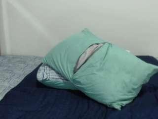 lilamarin camsoda stream image