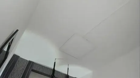 selene_red_ stripchat stream image