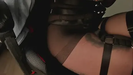 selene_red_ stripchat stream image