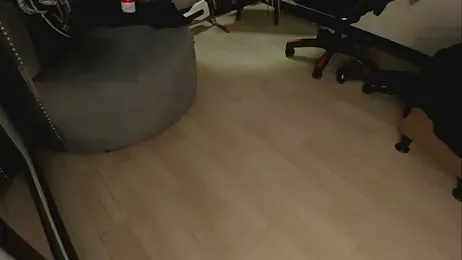 selene_red_ stripchat stream image