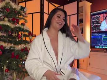 laurenbrite chaturbate stream image, 07.01.2026 23:00