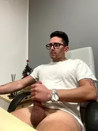 masterboss_ stripchat stream image, 08.01.2026 12:30
