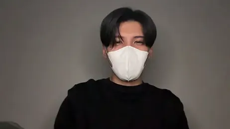 Lio_kun stripchat stream image, 08.01.2026 13:10