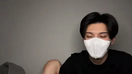 Lio_kun stripchat stream image, 08.01.2026 13:10