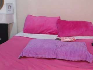 midnightmistress1 camsoda stream image, 01.03.2025 07:10