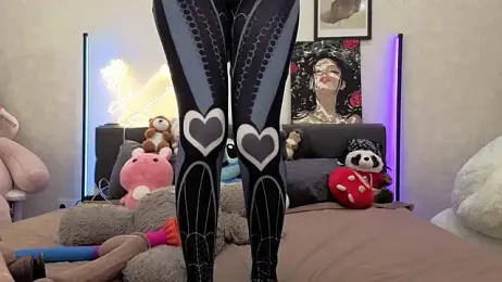 dolly_ll stripchat stream image