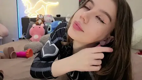 dolly_ll stripchat stream image