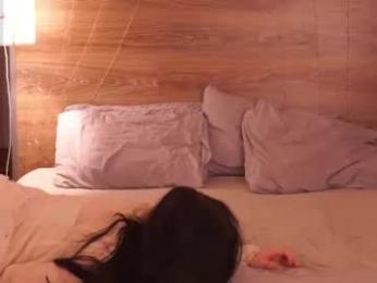 indulgencex chaturbate stream image