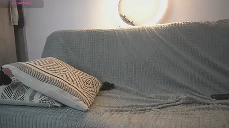 specter_27 stripchat stream image, 08.01.2026 23:00