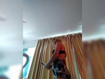 Minni_Mia bongacams stream image