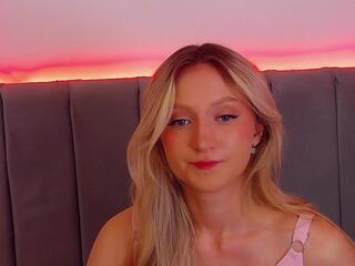 Mia Nix flirt4free stream image, 09.01.2026 07:10