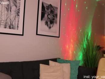 crazybabyyy chaturbate stream image, 09.01.2026 15:00