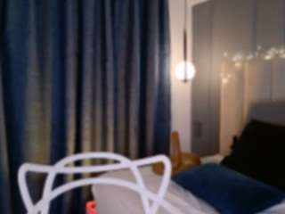 nina-rose camsoda stream image