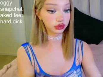 _paprika chaturbate stream image, 09.01.2026 20:40