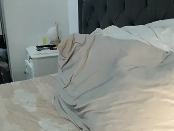 ps5pr stripchat stream image, 10.01.2026 02:00