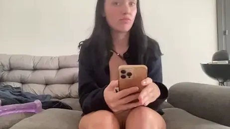 mariemelissah stripchat stream image, 10.01.2026 10:20