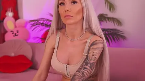 fallingangel stripchat stream image, 01.03.2025 09:10