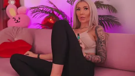 fallingangel stripchat stream image, 01.03.2025 09:10