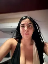 Sofia_Collins- stripchat stream image