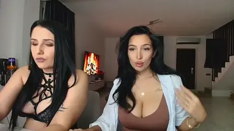 Gabrielaaxxx stripchat stream image