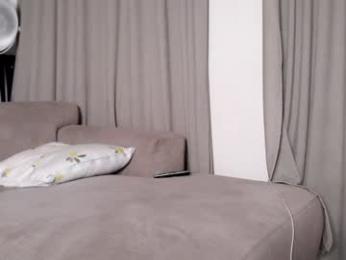 smileyouarehere chaturbate stream image