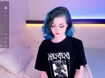 alicentity chaturbate stream image