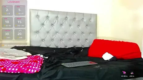 kilian_xx stripchat stream image