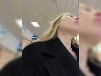 LiiBaby bongacams stream image