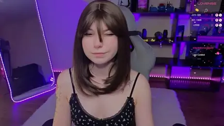 zelda_1 stripchat stream image, 11.01.2026 14:20