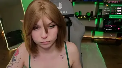 zelda_1 stripchat stream image, 11.01.2026 14:20