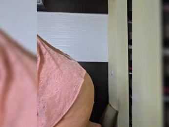 FLUFFY_BEAUTY bongacams stream image