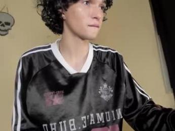 halan_jr chaturbate stream image, 12.01.2026 06:50