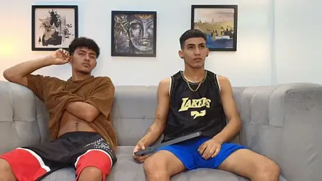 DIAMOND_BLACKS stripchat stream image