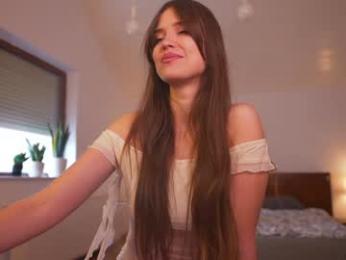 fazeyj chaturbate stream image