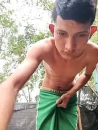 Juan_Hotcaliemte stripchat stream image