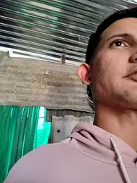 Juan_Hotcaliemte stripchat stream image