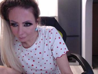 blondalina bongacams stream image