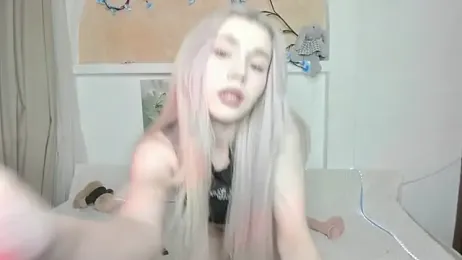 Alisa_Black_Star stripchat stream image